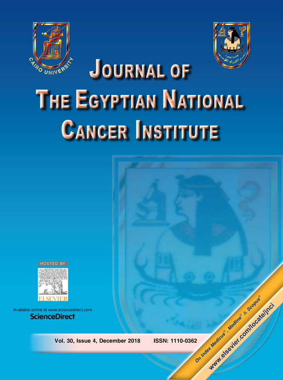 Go to journal home page - Journal of Environmental Management